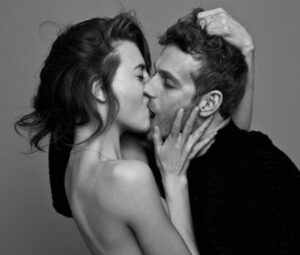 Xpress Kompletní recenze Listopad 2025