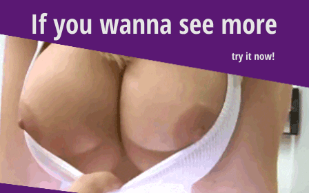 Escort in Lancaster California