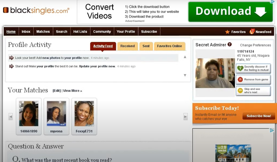 Cuardaigh Comhpháirtí