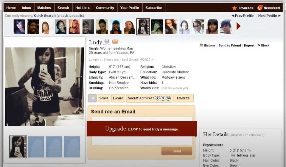 Tacaíocht chustaiméirí