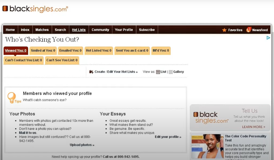 Conas Síntiús Singles Dubha a Chealú?