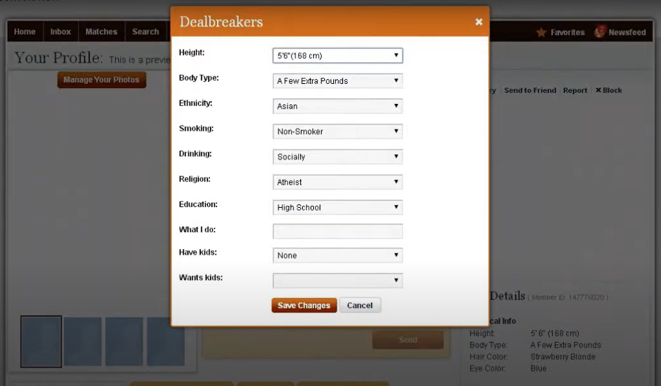 Clú agus Stair na nAmhrán Dubh
