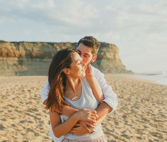 CatholicMatch  Recenzja Listopad 2025 - Czy to idealne lub oszustwo?