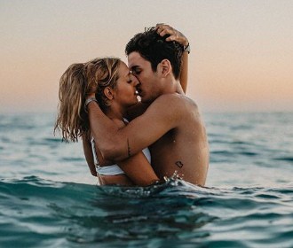 Mingle2 Recenzja 2025: Czy jest to godna strona randkowa?