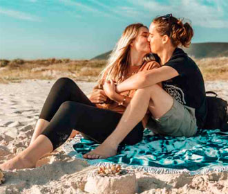 Polyamory Date Recenzja 2025: Najlepsza strona internetowa do spełnienia lokalnych singli