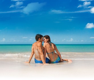 Spdate Kompletna recenzja Listopad 2025