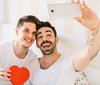 Grindr Overzicht Juni 2025: Is het betrouwbaar?