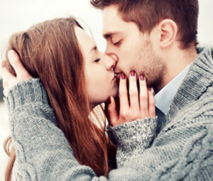 Clover Review 2025: SAFE COMMUNICATION OR SCAM?