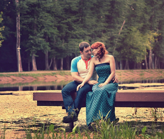 Erisdating Complete Review October 2025