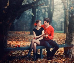 Mamba Review 2025: SAFE COMMUNICATION OR SCAM?