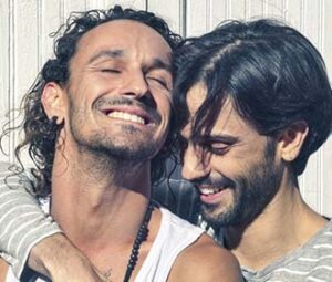 MenNation Positive & Negative Reviews November 2025