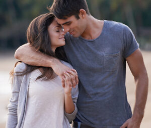 Raya Review 2025 – Is This The Best Dating Site For You?