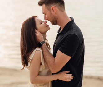 Sympatia.pl Recenzja 2025