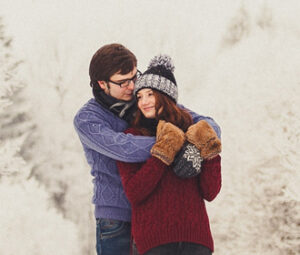 Willow App Overzicht 2026 – Is dit de beste datingsite voor jou?
