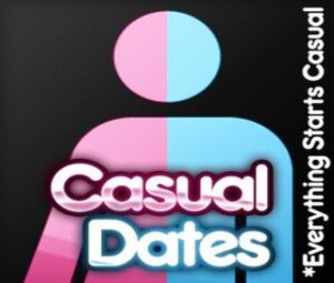 CasualDates Recenzija prosinac 2025: Realni troškovi otkriveni CasualDates Recenzija prosinac 2025: Realni troškovi otkriveni