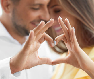 HookupDate Review November 2025: Is It Trustworthy?