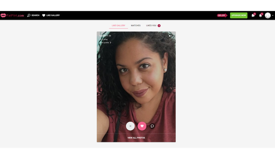 Are the Accounts Real Here?