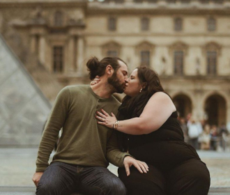FatFlirt Review June 2025: Legit or Fake?