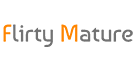 FlirtyMature Review June 2025: Is It Trustworthy?