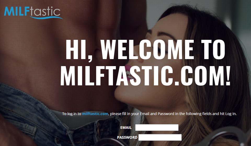 Milfstatic (Desktop)