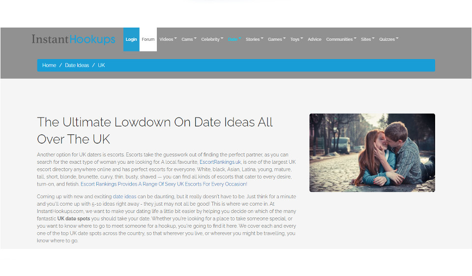 InstantHookupsReview