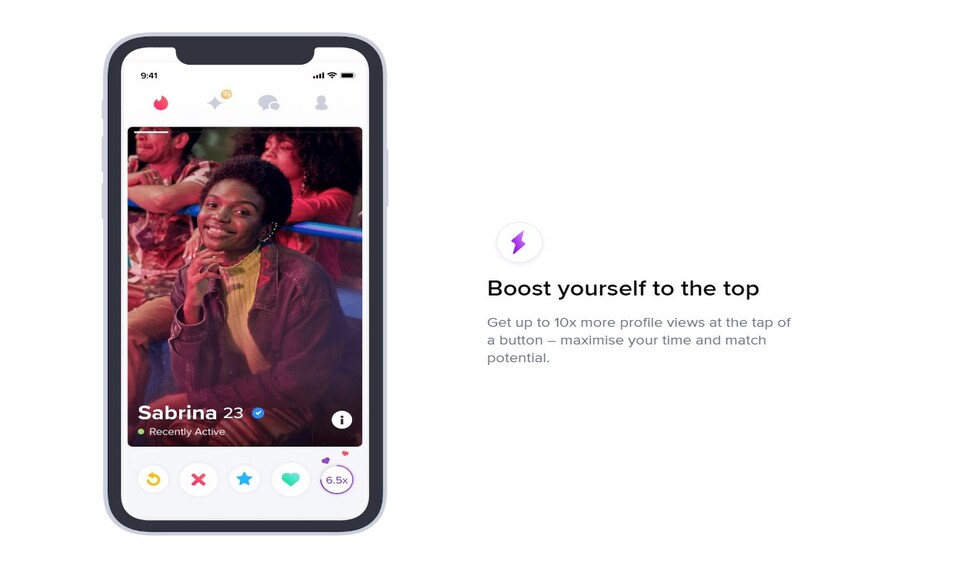 Is paying for Tinder Worth It?