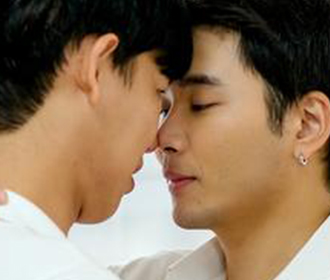 9MONSTERS (ANDROID, IOS, WEB)