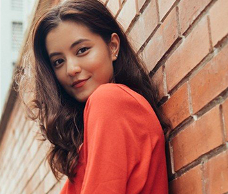 ASIAN MELODIES (WEB)