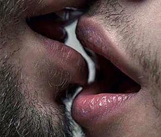 GROWLR (ANDROID, IOS, WEB)