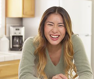 HEYYY (ANDROID; WEB)