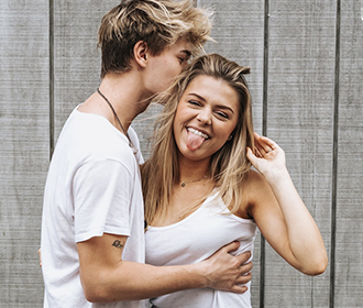 HOOP (ANDROID, IOS, WEB)