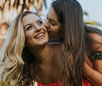 LEX (ANDROID, IOS, WEB)