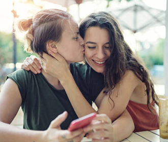 NUIT (ANDROID, IOS, WEB)