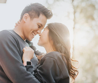 ORCHID ROMANCE (WEB)