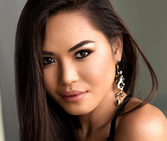 PAKTOR (ANDROID; IOS; WEB)