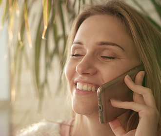 SIGNAL (ANDROID, IOS, WEB)