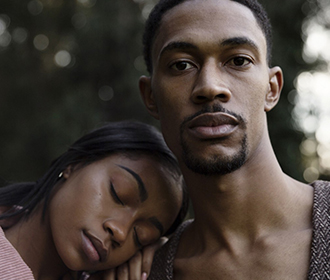 SOUL SWIPE (ANDROID; IOS)