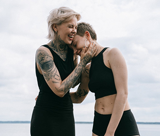 TAIMI (ANDROID, IOS, WEB)