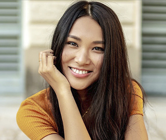 THAIJOOP (ANDROID; IOS; WEB)