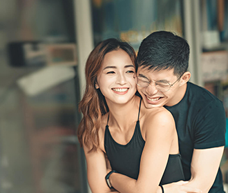 TIMHOP (ANDROID; IOS; WEB)