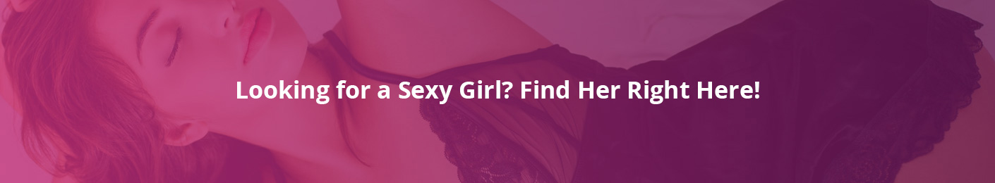 Hookup Sites: User Reviews, Best Features, Prices