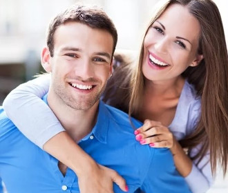 ELITE SINGLES (ANDROID; IOS; WEB)