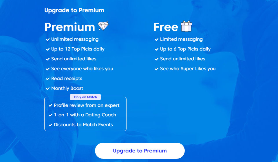 There will Be More Weddings, Romances, and Encounters in the Future