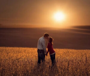 Soulmates Review 2025 – Is This The Best Dating Site For You?