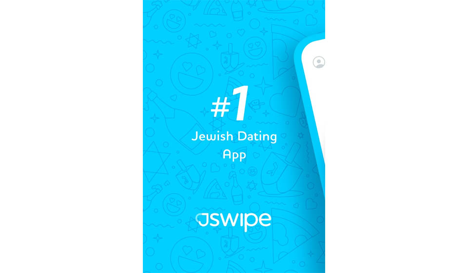 J Swipe