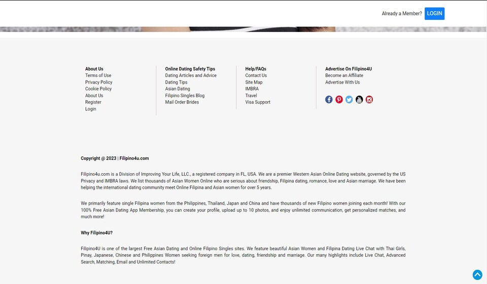 Δημοφιλείς ερωτήσεις χρηστών