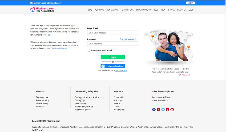 Δυνατότητες συνδρομής Premium