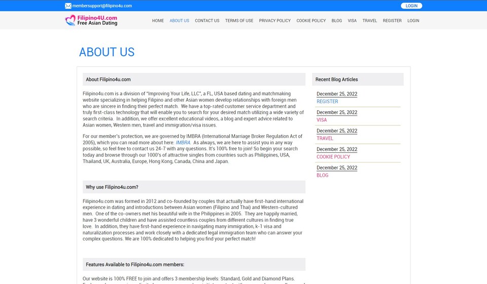 συμπέρασμα