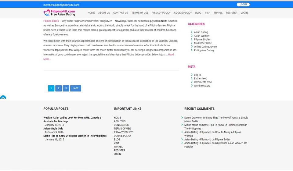 Αναζήτηση συνεργάτη