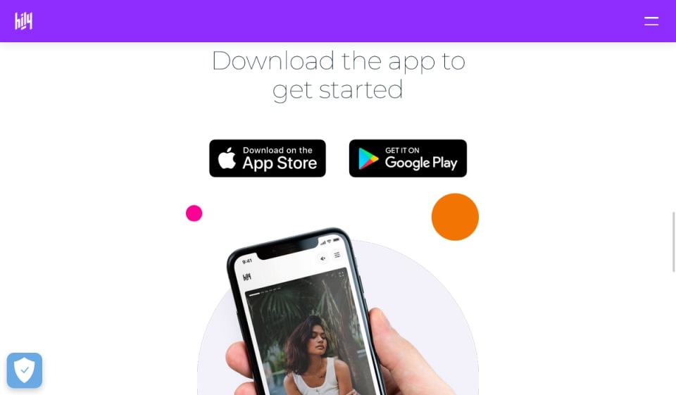 Technical Side of Protection